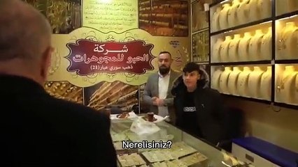 Altınok’tan 'Ümit Özdağ' yorumu: 'Faşizmin gülen yüzü'