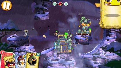 Angry Birds 2 2022-01-01 10-40-32_boss1