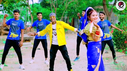 #NEW_KHORTHA_SONG_2022 !! SUN RE SAJANIYA BAHUT SUNDAR LAGE HI !! SINGER-MILAN DAS