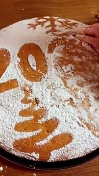 Πετρετζίκης – Παπαμιχαήλ: Ο απίθανος γιος τους… «κατέστρεψε» τη βασιλόπιτα και αντέδρασαν κάπως έτσι