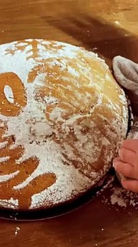 Πετρετζίκης – Παπαμιχαήλ: Ο απίθανος γιος τους… «κατέστρεψε» τη βασιλόπιτα και αντέδρασαν κάπως έτσι 2