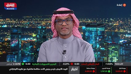 ...منظومة دول مجلس التعاون الخليجي كما تعلم...
