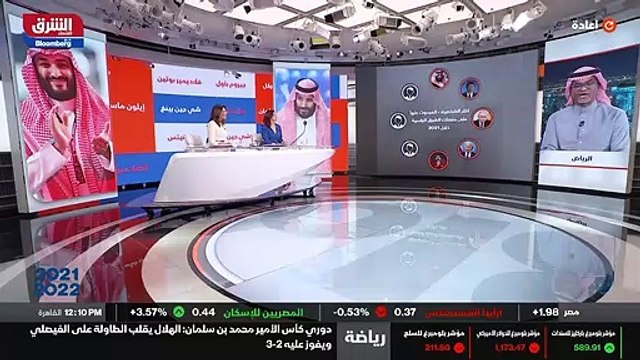 ...الذهاب بعيدا بالاقتصاد السعودي بعيدا عن ...