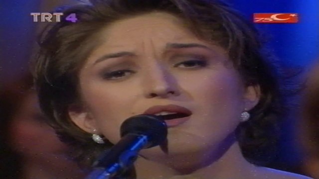 Çiğdem Yarkın / Ayrılık ümitlerin ötesinde bir şehir