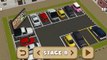 Dr  Parking 4  Dr  Parking 4 Game  Total Amazing Game  Android Gameplay