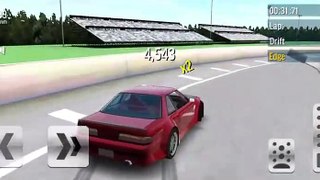 Drift Max  Drift Max Game  Drift Max Android Game  Android Gameplay