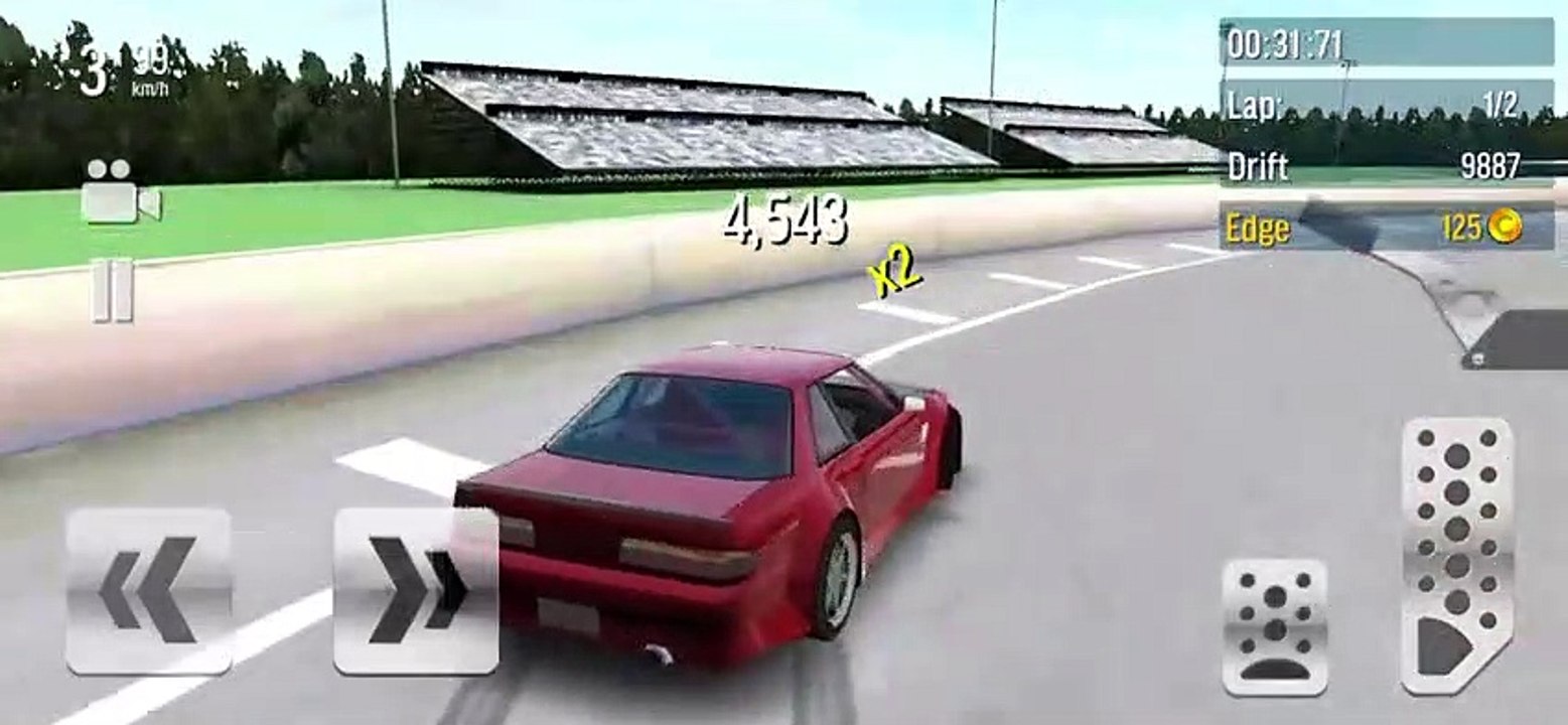 Drift Max  Drift Max Game  Drift Max Android Game  Android Gameplay