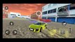 Drift Max Pro  Car Drifting Game with Racing Cars  Total Amazing Game  Android Gameplay