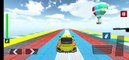Drifting and Driving Simulator Honda Civic Game 2  Android Gameplay