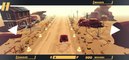 DRIVE  DRIVE Game  DRIVE Endless Driving Videogame  Android Gameplay