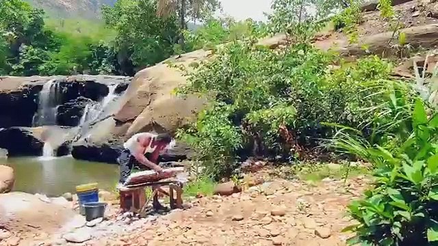 Retour avorté de Moussa Dadis Camara à N’Zérékoré ,Affaire corruption