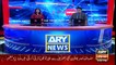 ARY News | Prime Time Headlines | 3 PM | 1st January 2022