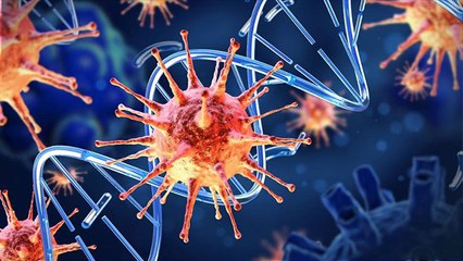 महाराष्ट्र में 10 मंत्री और 20 से अधिक विधायक कोरोना पॉजिटिव