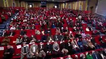 Erdoğan, AK Parti Teşkilat Akademisi İstanbul Eğitim Programı'na video mesaj gönderdi