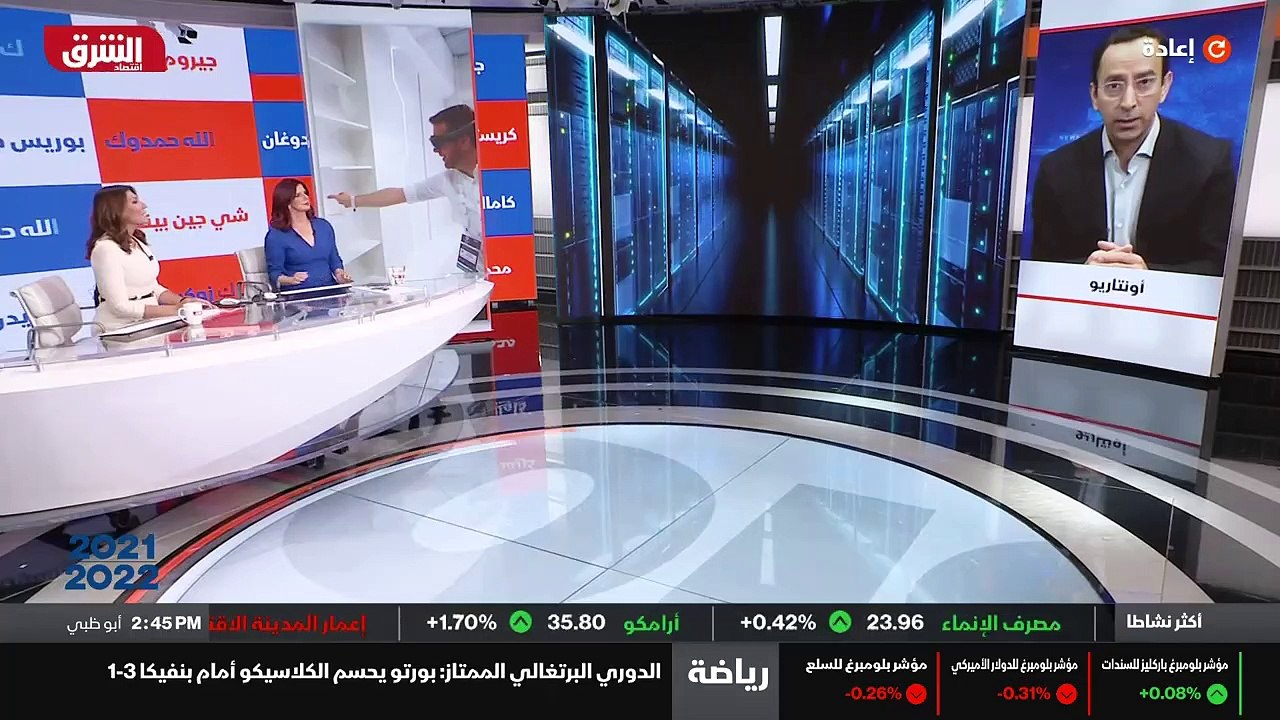 ...القيام بالعمل ونقول نعم هذه الطريقة ناجح...