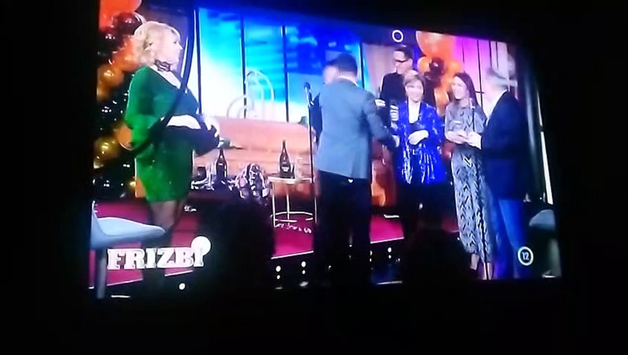 New Year Special 2021-2022