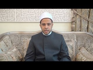 مركز الفتوى يوضح حكم اقتناء الكلاب ومن هي الملائكة التي لا تدخل بيتا به كلب