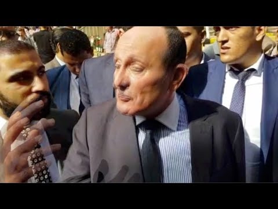 تأجيل محاكمة راجح المتهم بقتل شهيد الشهامة للتحقق من عمره