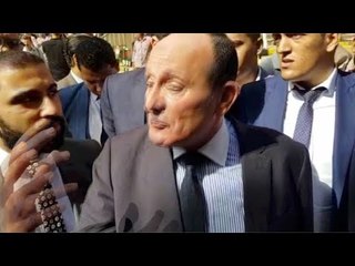 تأجيل محاكمة راجح المتهم بقتل شهيد الشهامة للتحقق من عمره