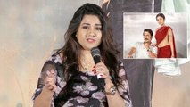 Actress Jyothi All In Praise For Varun Sandesh | Induvadana Movie | Filmibeat Telugu