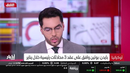 ...أن تنفذها . ولكن ما هو في يد الولايات ال...