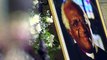 Sudáfrica da su último adiós al Nóbel de la Paz, Desmond Tutu, con un funeral de Estado