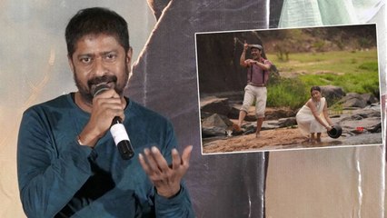 Music Composer Shiva Kakani About Induvadana Movie  | Filmibeat Telugu