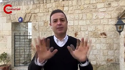 CHP'li Akın'dan 'zam' tepkisi: 'İktidar konu zam olduğunda kıpır kıpır olmaktadır'