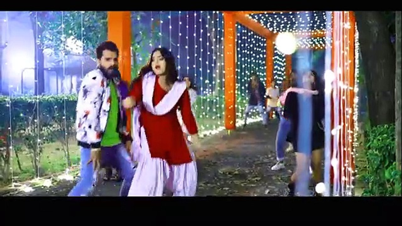 Tohra Ankhiya Ke kajra