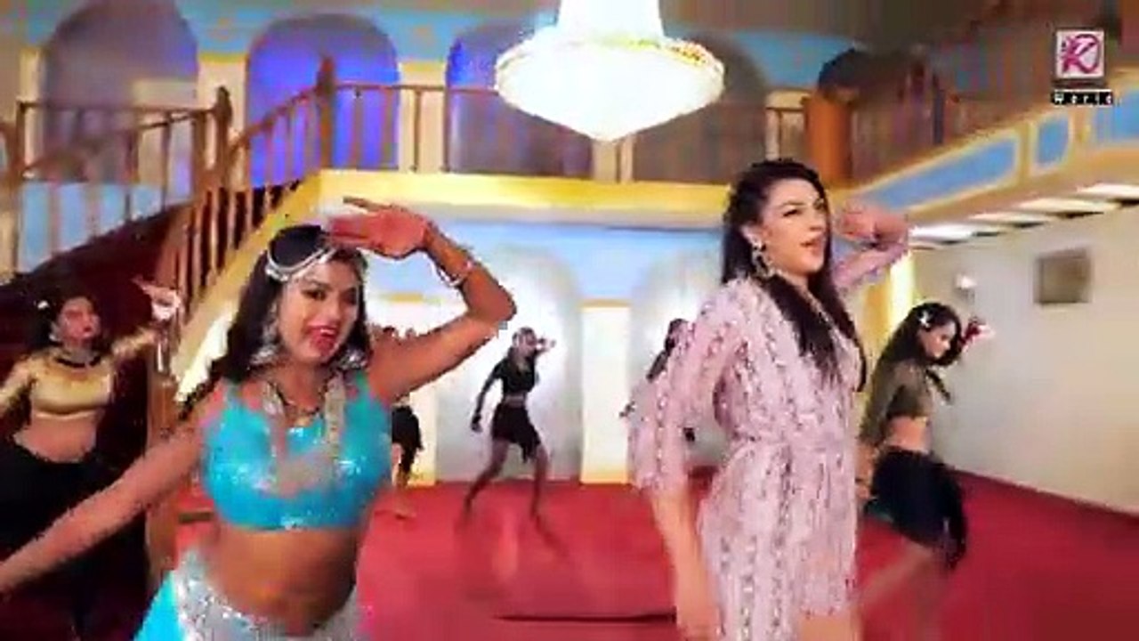 बबुआ के खुश क द