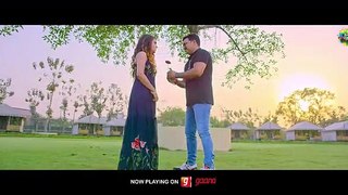 मोहब्बत अब बेचाता_|_Bhojpuri_Gana_|_Mohabbat_Ab_Bechata_|_Bhojpuri_New_Song