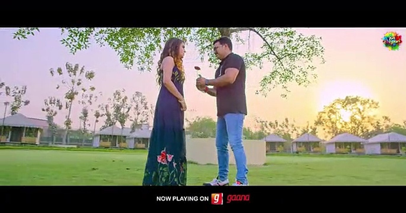 मोहब्बत अब बेचाता_|_Bhojpuri_Gana_|_Mohabbat_Ab_Bechata_|_Bhojpuri_New_Song