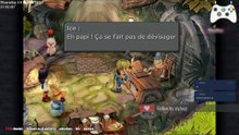 Final Fantasy IX | Partie 07 | Dali, le village retiré