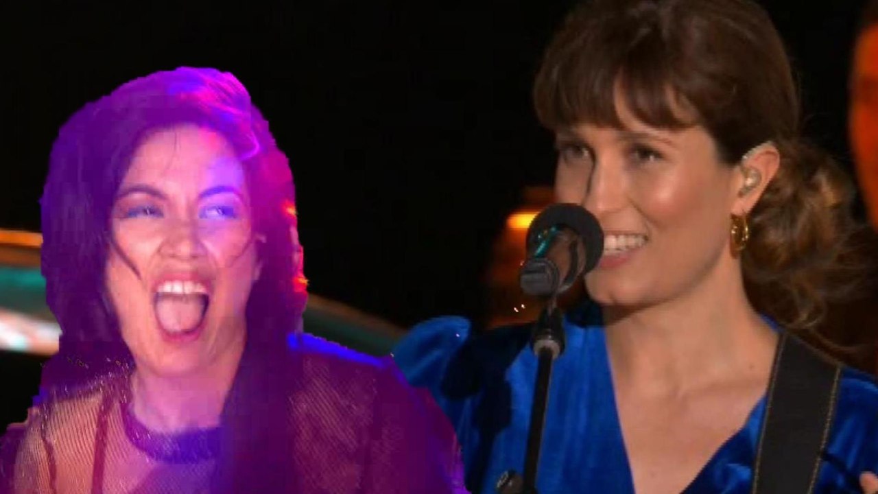 Sydney New Year Eve 1-3, 31 Dec 2021