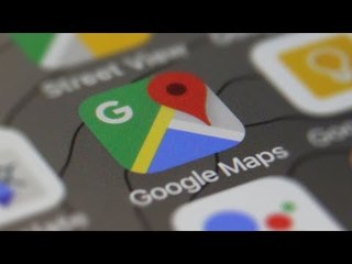 طرق أكثر أمنا.. آخر تحديثات جوجل مابس لمنع الحوادث