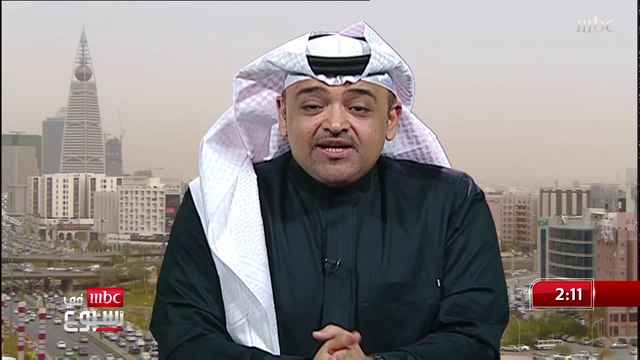 هل متحور أوميكرون يخترق المطعمين والمتعافين سابقاً؟