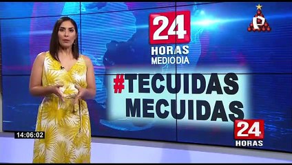 Año Nuevo: Cusco dispone cerrar la Plaza de Armas para evitar aglomeraciones por Covid-19