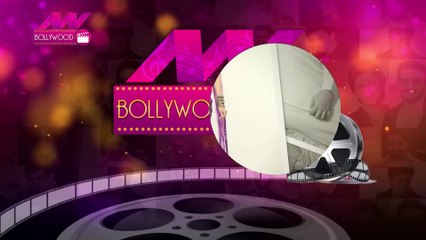 Shilpa Shetty बनीं कॉपी केट, Shah Rukh Khan की तरह हेलीकॉप्टर से की शानदार एंट्री