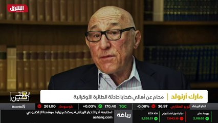 ...قدر قيمة حياة الانسان . ما قيمتها عند ال...