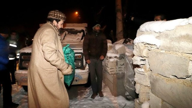 AKP’li Savcı Sayan’dan tepki çeken klip