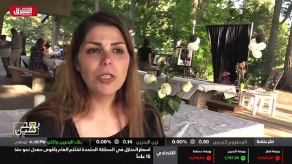 ...ست و عشرين سنة . لكنه غاب هذه المرة عن ع...