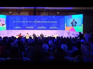 ماذا قال الإعلاميون العرب عن القنوات المعادية لمصر؟