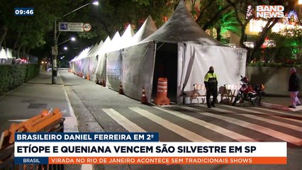 Campeão de duas da libertadores e da Copa do Brasil em 2021, o treinador Abel Ferreira, do Palmeiras, foi eleito o melhor treinador da América.Saiba mais em http://youtube.com.br/bandjornalismo