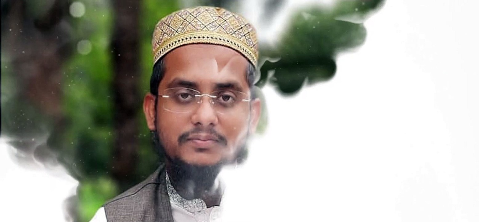 My Pic Slidshow