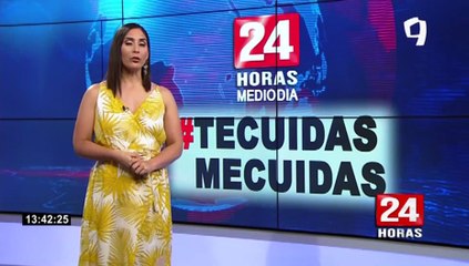 Inician procedimiento sancionador a Movistar, Claro, Entel y Bitel por venta de chips en vía pública