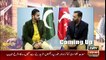 Jahan Bean | Faisal Ali Khan | ARYNews | 1st January 2021