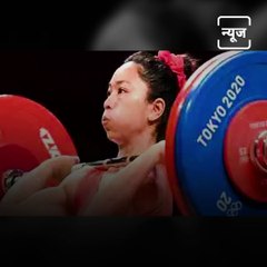 Meet The Chess Champion Of India, Koneru Humpy