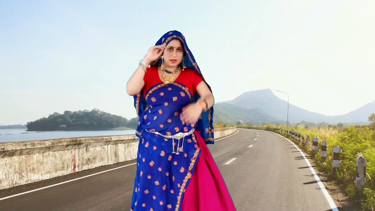 Happy New year meenawati geet 2022। Happy New year Meena Geet 2022। Happy New year DJ song Meena geet। मीणा गीत