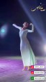 آموزش رقص آذربایجانی در پونک/موسسه سامان علوی