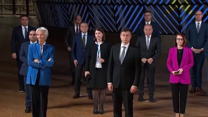 Der Euro ist jetzt 20 Jahre alt - Was kommt ab 2024 in die Kasse?